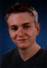 Das ist Carsten