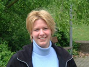 Das ist Julia