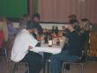 Hier klicken f�r Vollbild