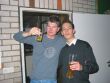 Hier klicken f�r Vollbild