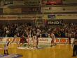 Hier klicken f&uuml;r Vollbild