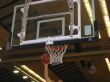 Hier gibt�s Slamdunks