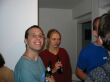 Hier klicken f�r Vollbild