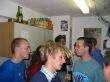 Hier klicken f�r Vollbild