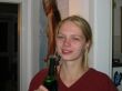 Hier klicken f�r Vollbild