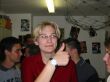 Hier klicken f�r Vollbild