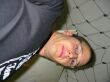 Hier klicken f�r Vollbild