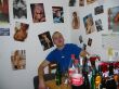 Hier klicken f�r Vollbild