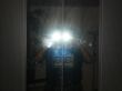 Hier klicken f�r Vollbild