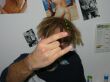 Hier klicken f�r Vollbild