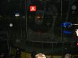 Hier klicken f�r Vollbild