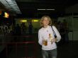 Hier klicken f�r Vollbild