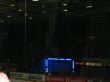 Hier klicken f�r Vollbild