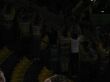 Hier klicken f�r Vollbild