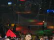 Hier klicken f�r Vollbild