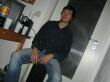 Party bei Nathalie