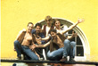 Hier wird�s privat