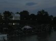 Hier klicken f&uuml;r Vollbild