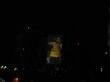 Hier klicken f&uuml;r Vollbild