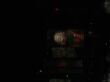 Hier klicken f&uuml;r Vollbild