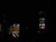 Hier klicken f&uuml;r Vollbild
