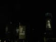 Hier klicken f&uuml;r Vollbild